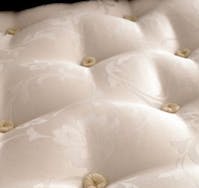 Hf4you Rapyal Sleep Limoges Pocket Sprung Mattress