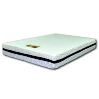 Hf4you Hf4you Pureflex® 10" 1000 Pocket Memory Mattress