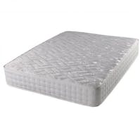 Hf4you Rapyal Sleep Tiffany 2000 Ortho Pocket Mattress