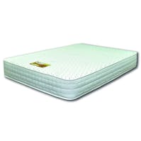 Hf4you Hf4you Pureflex® 10" 2000 Pocket Cool Memory Mattress