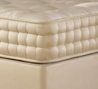 Hf4you Rapyal Sleep Nicole 2000 Pocket Sprung Mattress