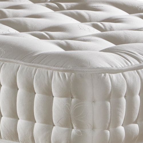 Spring mattress shop for sale