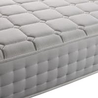 Hf4you Rapyal Sleep Naturel 1500 Pocket Latex Mattress