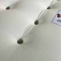 Hf4you Rapyal Sleep Sasa 3000 Pocket Sprung Mattress