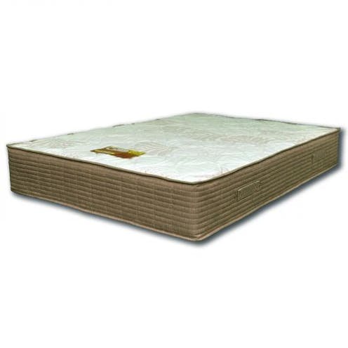 Hf4you Hf4you Pureflex® 10" 2000 Pocket Latex Mattress