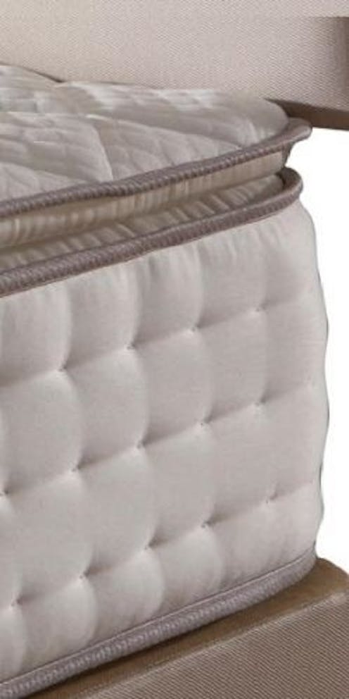 Hf4you Rapyal Sleep Opulence Pillow Top Mattress