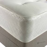 Rapyal Sleep Mystic 5000 Pocket Memory Mattress