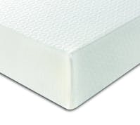 Hf4you Cabin Memory Foam 6" Mattress