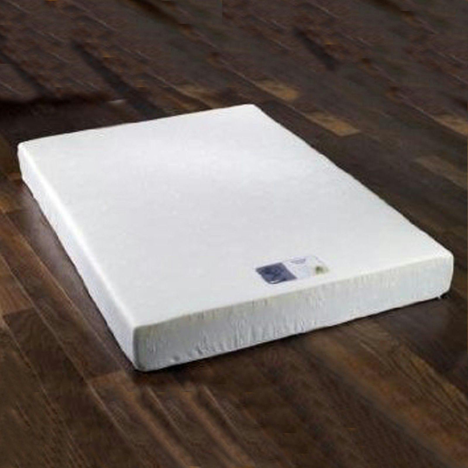 Full size deals mattress 14 inch