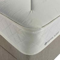 Rapyal Sleep 12.5g Deep Quilted Neelam Mattress