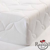 Hf4you Elysian Super Flex Memory Foam Mattress