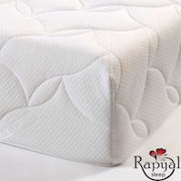 Hf4you Hybrid 1050 Pocket Memory Mattress