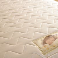 Hf4you Rhapsody Micro Open Spring Mattress