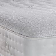 Hf4you Memory Rubens 1500 Pocket Mattress