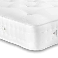 Rapyal Sleep Tuffley Extra Firm 12.5g Mattress