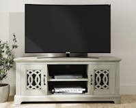 Rapyal Stores Amelie TV Unit