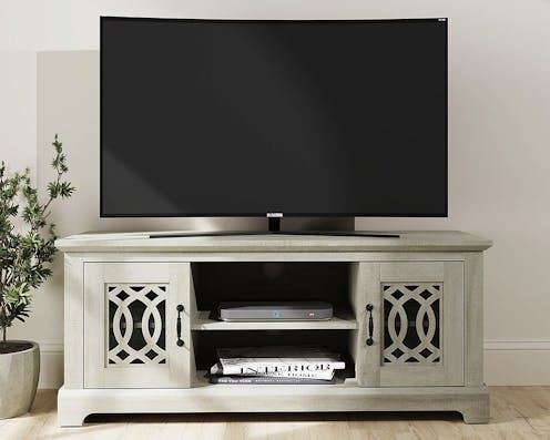 Rapyal Stores Amelie TV Unit
