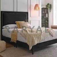 Rapyal Stores Lorenzo Luxury Floating Divan Bed Set