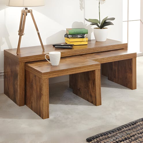 RS Jakarta Long John Nest Mango