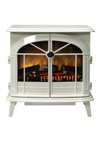 Dimplex Chevalier Optiflame Electric Stove