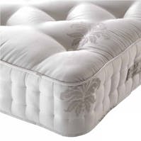 Rapyal Sleep Homestead 1400 Pocket Sprung Mattress