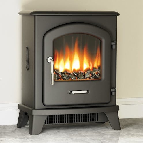 Broseley Serrano 3 Electric Stove