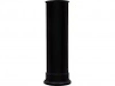 Adam Woodhouse Electric LED Flame Effect Stove