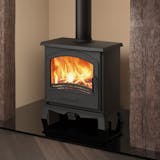 Broseley Hereford 7 Multifuel / Wood Burning Stove [duplicate]