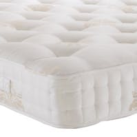 Rapyal Sleep Marlow 1400 Pocket Sprung Mattress