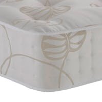 Rapyal Sleep Magnifique Double Layer 1800 Pocket Sprung Mattress