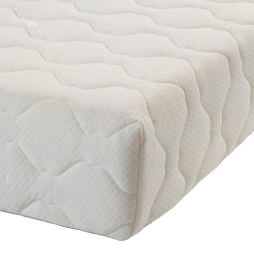 Rapyal Sleep Reflex Memory Mattress