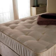 Rapyal Sleep Regal Orthopaedic Mattress