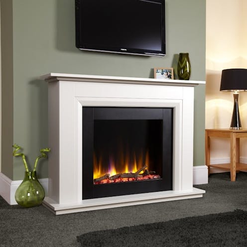 Celsi Ultiflame VR Elara Electric Suite