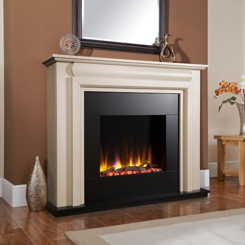 Celsi Ultiflame VR Callisto Electric Suite