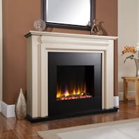 Celsi Ultiflame VR Callisto Electric Suite