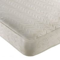 Hf4you  Open Coil Ortho Mattress