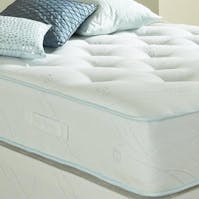 Healthopaedic Total Comfort 1000 Mattress