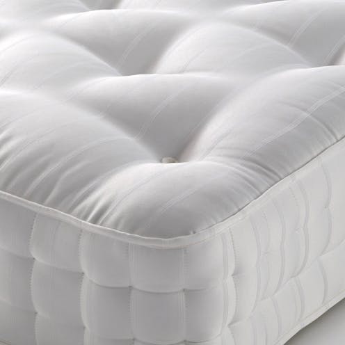Rapyal Sleep Grande Orthopaedic 1000 Pocket