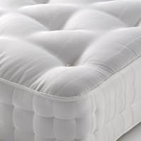 Rapyal Sleep Grande Orthopaedic 1000 Pocket