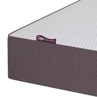 Rapyal Sleep Siam Gelflex Foam Mattress