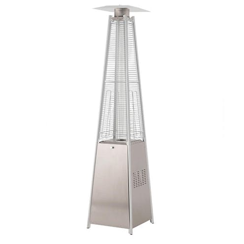 Lifestyle Tahiti Flame Patio Heater