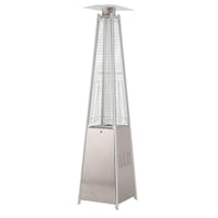 Lifestyle Tahiti Flame Patio Heater