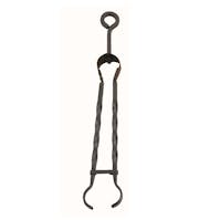 The Gallery Collection Black Eye Tongs