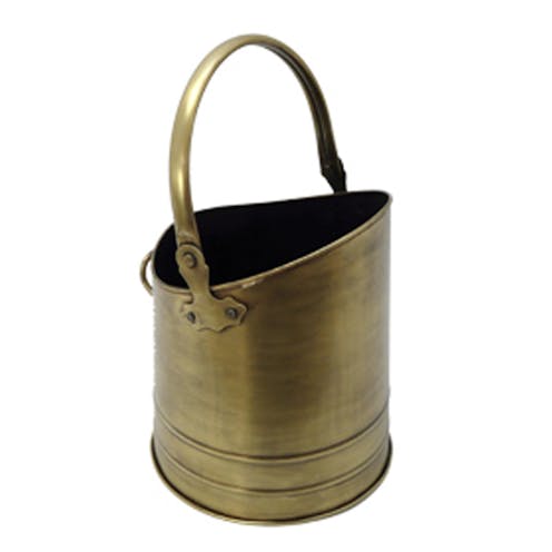 The Gallery Collection Flanders Hod