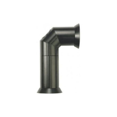 Dimplex Stove Pipe