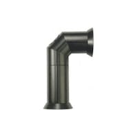 Dimplex Stove Pipe