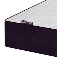 Rapyal Sleep Tanzanite Memory Foam Mattress