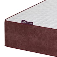 Rapyal Sleep Topaz Memory Foam Mattress