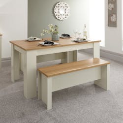Wooden Dining Tables Bargain Dining Sets Sale On