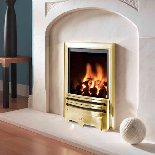 Flavel Kenilworth Plus Contemporary